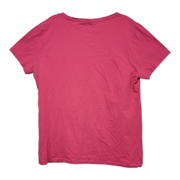 Universal Studios Women's Ladies of Springfield Short Sleeve T-Shirt Size 2XL - Picture 2 of 7